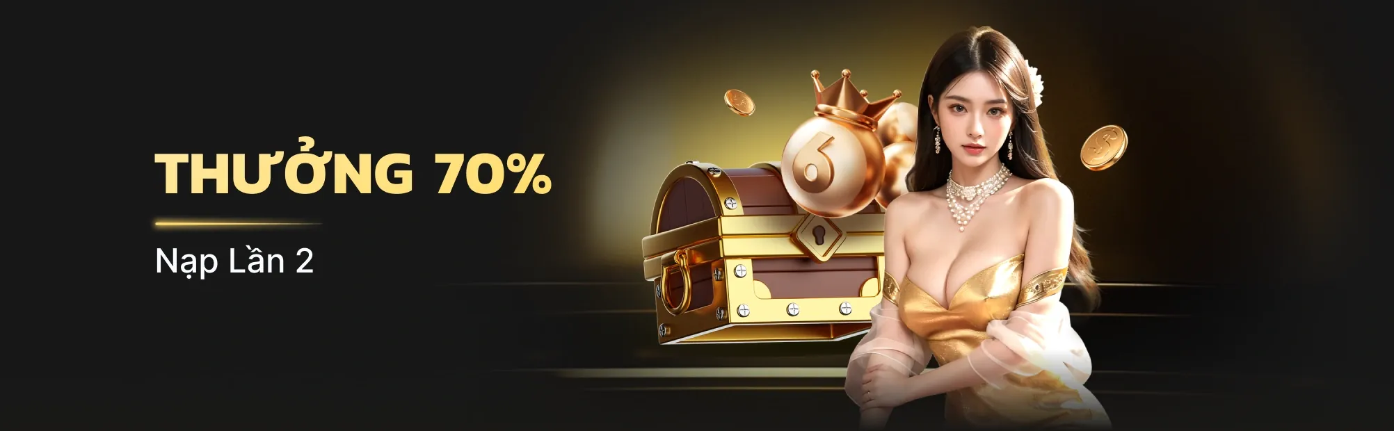 Ưu Đãi Giới Thiệu Bạn Bè 1xBet